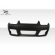 1999-2005 Volkswagen Golf GTI RX-S Front Bumper - 1 Piece (S) - image 1