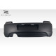1999-2005 Volkswagen Golf GTI RX-S Rear Bumper - 1 Piece - image 1