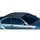 2000-2006 BMW 3 Series AF-1 Carbon Fiber Hard Top - image 1