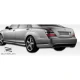 2007-2009 Mercedes S Class W221 S65 Look Body Kit - 4 Piece - image 1