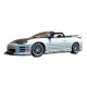 2000-2005 Mitsubishi Eclipse Shine Side Skirts - image 1