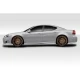 2004-2008 Pontiac Grand Prix Showoff Side Skirts - image 1
