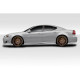 2004-2008 Pontiac Grand Prix Showoff Side Skirts - 2 Piece - image 1