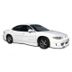 1997-2003 Pontiac Grand Prix Showoff 3 Kit - image 1