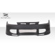 1997-2003 Pontiac Grand Prix Showoff 3 Body Kit - 4 Piece - image 1