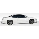 1997-2003 Pontiac Grand Prix Showoff 3 Side Skirts - image 1