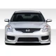 2010-2012 Nissan Altima Sigma Front Bumper - image 1