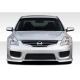 2010-2012 Nissan Altima Sigma Front Bumper - image 1