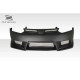 2006-2011 Honda Civic 2DR Sigma Body Kit - 4 Piece - image 1