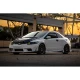 2006-2011 Honda Civic 2DR Sigma Body Kit - 4 Piece - image 1