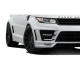2014-2022 Land Rover Range Rover Sport AF-2 Lighting - image 1