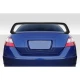 2006-2011 Honda Civic Sigma Rear Wing - image 1