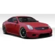 2003-2007 Infiniti G Coupe Sigma Kit - image 1