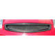 2003-2007 Infiniti G Coupe G35 Sigma Grille - 1 Piece - image 1