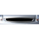 2003-2007 Infiniti G Coupe G35 Duraflex Sigma Grille - 1 Piece - image 1