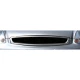 2003-2007 Infiniti G Coupe Sigma Grille - image 1