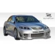 2003-2008 Mazda 6 Skylark Body Kit - 4 Piece - image 1