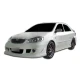2003-2008 Toyota Corolla Skylark Body Kit - 4 Piece - image 1