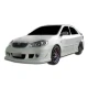 2003-2008 Toyota Corolla Skylark Kit - image 1