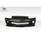 1998-2002 Chevrolet Camaro Sniper Front Bumper - 1 Piece - image 1