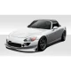 2000-2009 Honda S2000 SP-N Kit - image 1