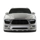 2011-2014 Porsche Cayenne AF-2 Front Bumper ( GFK ) - 1 Piece - image 1