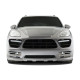 2011-2014 Porsche Cayenne AF-2 Front Bumper ( GFK ) - 1 Piece - image 1