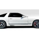 1986-1992 Toyota Supra Spec R Side Skirts - image 1