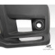 2007-2008 Hyundai Tiburon Spec-R Body Kit - 4 Piece - image 1