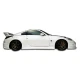 2003-2008 Nissan 350Z Spirit Side Skirts - image 1