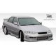 1998-2002 Honda Accord Spyder Kit - image 1