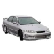 1998-2002 Honda Accord Spyder Kit - image 1