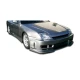 1997-2001 Honda Prelude Spyder Kit - image 1