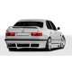 1989-1995 BMW 5 Series SR-S Rear Lip - image 1