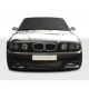 1989-1995 BMW 5 Series SR-S Front Bumper - image 1
