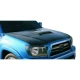 2005-2011 Toyota Tacoma SR5 Carbon Fiber Hood - image 1