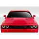 2008-2023 Dodge Challenger SRT Hood - image 1