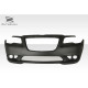 2011-2014 Chrysler 300 SRT Look Body Kit - 3 Piece - image 1