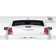 2011-2023 Chrysler 300 SRT Look Rear Wing - image 1
