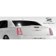 2011-2023 Chrysler 300 SRT Look Rear Wing - image 1