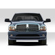 2006-2008 Dodge Ram SRT 2 Look Front Bumper - 1 Piece - image 1