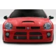2003-2005 Dodge Neon SRT4 Front Bumper - image 1