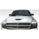 1997-2004 Dodge Dakota SS Hood - image 1
