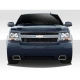 2007-2014 Chevrolet Suburban SS Look Front Bumper - image 1