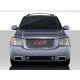 2002-2009 GMC Envoy SS Look Front Bumper - 1 Piece - image 1