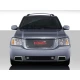 2002-2009 GMC Envoy SS Look Front Bumper - 1 Piece - image 1