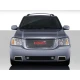 2002-2009 GMC Envoy SS Look Front Bumper - image 1