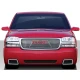 1999-2006 GMC Sierra 2000-2006 Yukon SS Look Front Bumper - 1 Piece - image 1