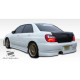 2002-2003 Subaru Impreza WRX STI 4DR STI Look Body Kit - 4 Piece - image 1