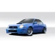 2002-2003 Subaru Impreza STI Look Kit - image 1